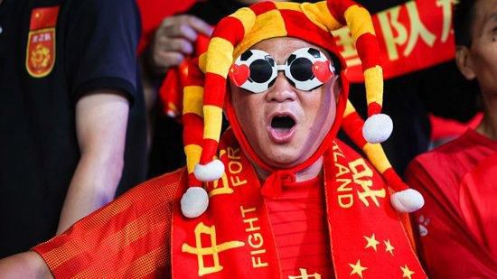 激情综合婷婷亚洲图片